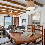 Princesa Faina Villa
