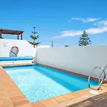 Villa Princesa Faina