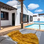 Villa Princesa Faina *