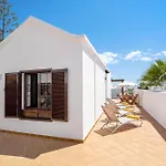 Princesa Faina Villa