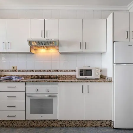 Princesa Faina Villa Tías