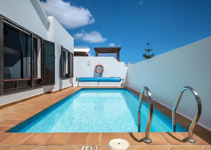 Vila Princesa Faina