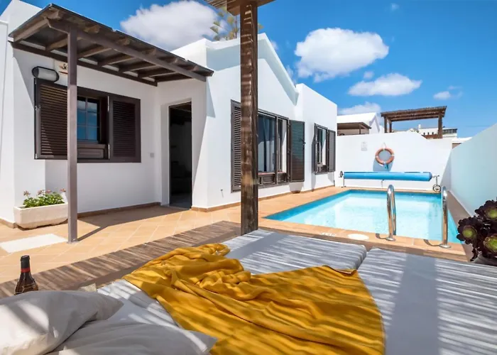 Princesa Faina 티아즈