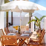 Vila Princesa Faina